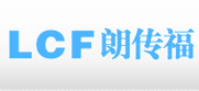 永嘉渤工閥門(mén)有限公司